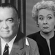 Image for article titled Tim Gunn Saw J. Edgar Hoover Cross-Dress